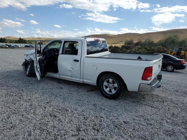 2017 RAM 1500 ST 1C6RR7STXHS697567