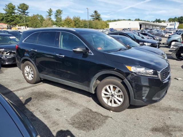 2019 KIA SORENTO L #3266041524