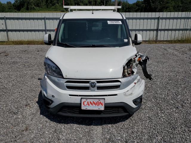 2016 RAM PROMASTER CITY SLT ZFBERFBT1G6B25608