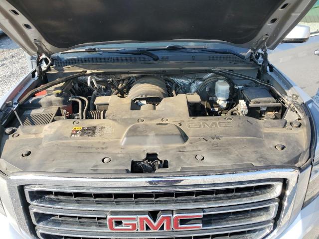 2016 GMC YUKON XL C1500 SLT 1GKS1GKC7GR481347