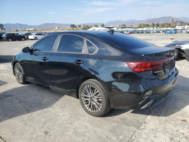 2024 KIA FORTE GT L - Other View