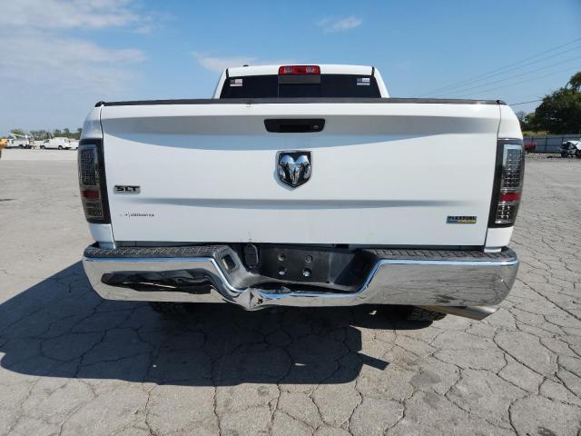 2017 RAM 1500 SLT 1C6RR6GG0HS676068