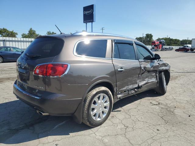 2012 BUICK ENCLAVE #3264523519