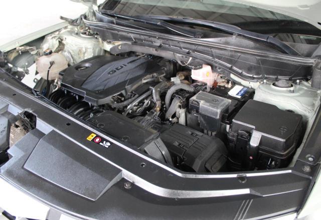 2022 HYUNDAI SANTA CRUZ SEL 5NTJBDAEXNH026424