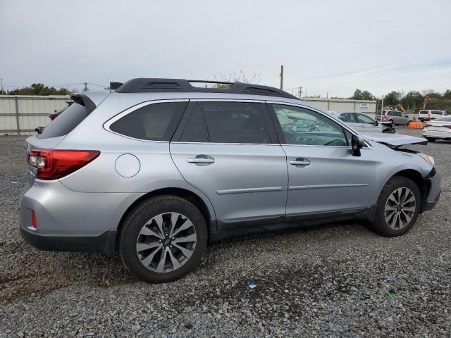2016 SUBARU OUTBACK 2. 4S4BSALC6G3239359