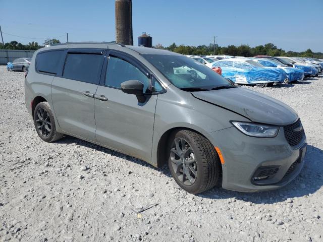 2023 CHRYSLER PACIFICA - 2C4RC1BG1PR568868