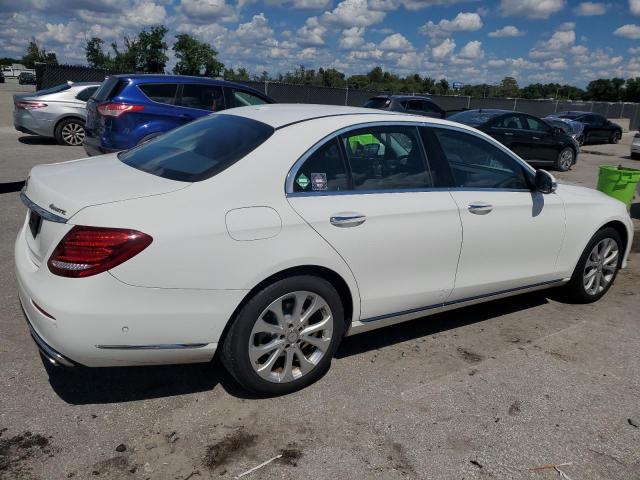 2017 MERCEDES-BENZ E 300 4MAT WDDZF4KB2HA183618