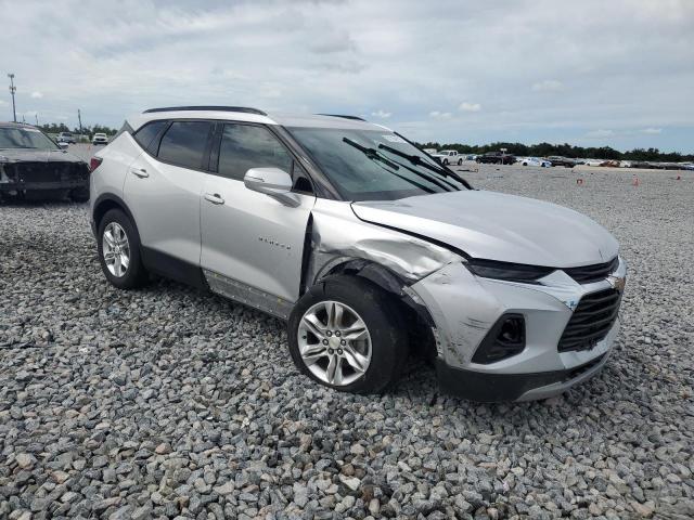 2020 CHEVROLET BLAZER 1LT - 3GNKBBRA3LS653078