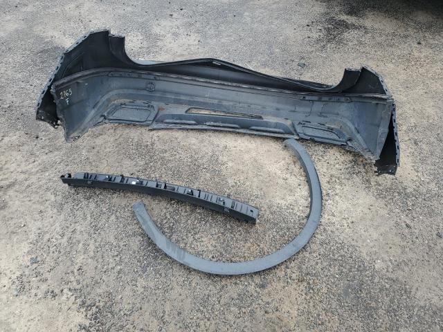 2020 VOLKSWAGEN TIGUAN S - 3VV1B7AX1LM080396