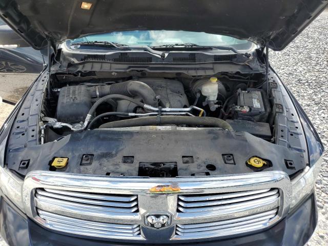 2016 RAM 1500 SLT 1C6RR6LT9GS128376