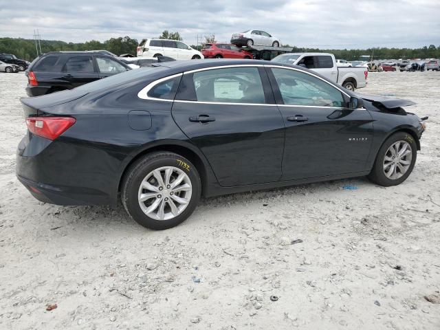 2023 CHEVROLET MALIBU LT #3282401280