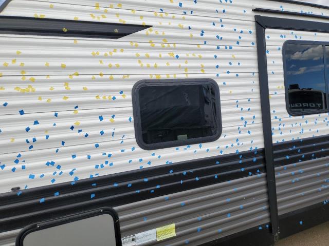 2024 JAY JAY FLIGHT #3296605024