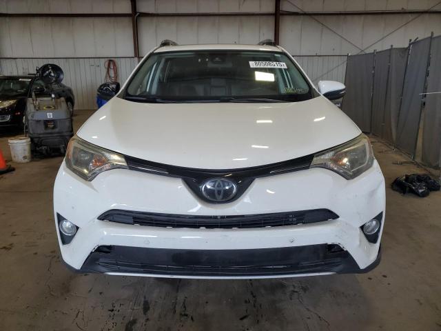 2018 TOYOTA RAV4 ADVEN JTMRFREV4JJ179184