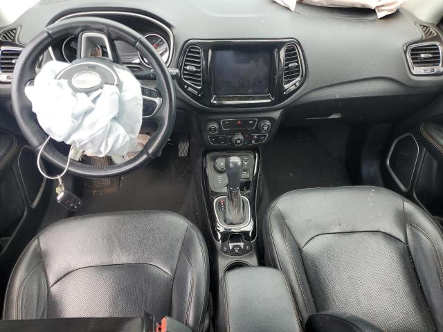 2018 JEEP COMPASS LI - 3C4NJDCB2JT266969