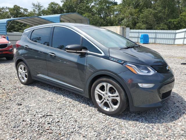 2019 CHEVROLET BOLT EV LT 1G1FW6S0XK4103469