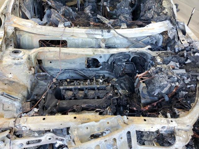 2024 CHEVROLET EQUINOX LT #3270006979