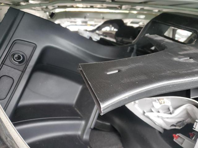 2015 CHEVROLET TAHOE K150 1GNSKCKC0FR140377