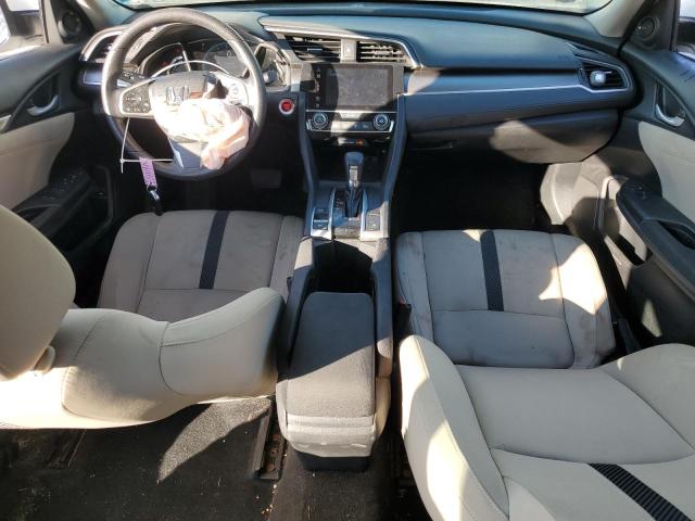 2016 HONDA CIVIC EX 19XFC2F74GE241238