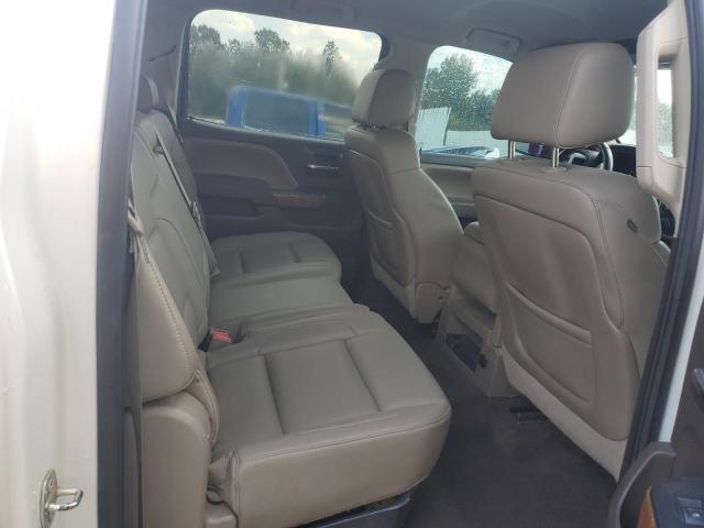 2015 GMC SIERRA K15 - 3GTU2VEC3FG369516