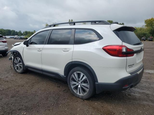 2019 SUBARU ASCENT LIM 4S4WMAPD6K3436894