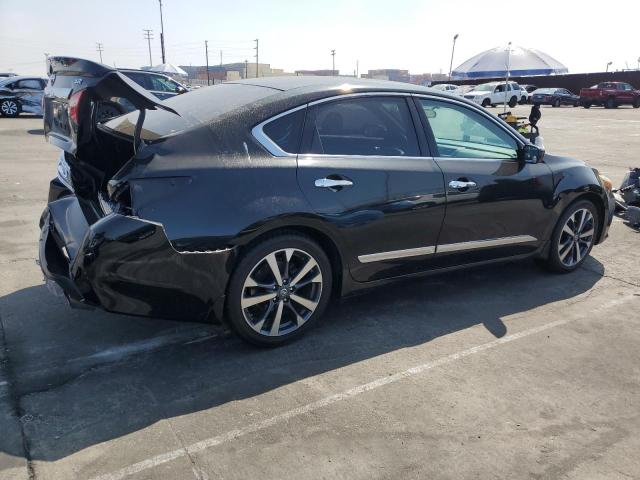 2016 NISSAN ALTIMA 2.5 - 1N4AL3AP1GC112782