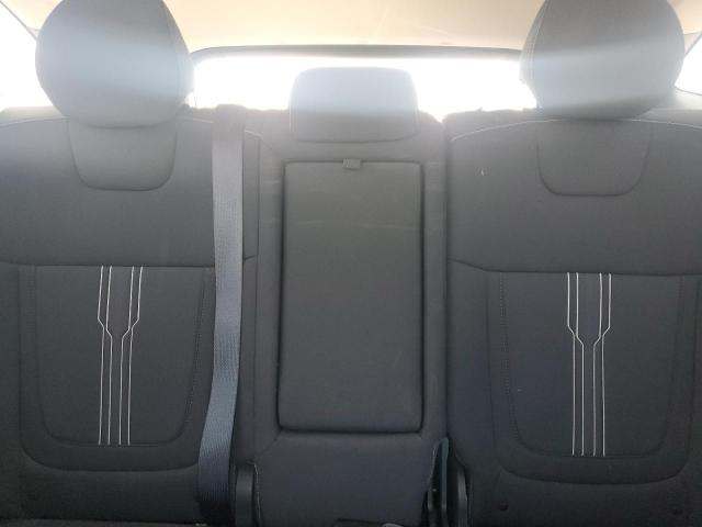 2023 HYUNDAI TUCSON SEL 5NMJBCAE2PH191991