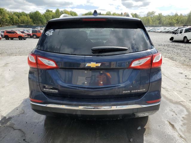 2019 CHEVROLET EQUINOX PR 3GNAXXEV4KL162661