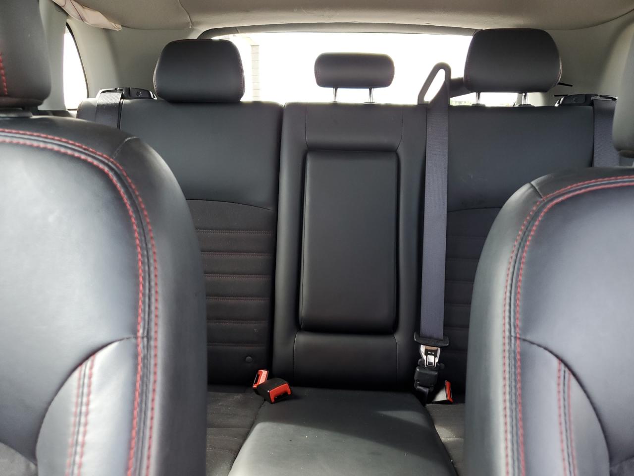 Lot #3302831891 2024 MITSUBISHI OUTLANDER