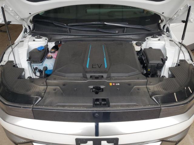 2024 HYUNDAI IONIQ 5 LI KM8KRDDF1RU285426