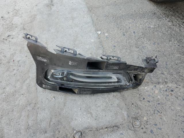 2019 JEEP GRAND CHER - 1C4RJFBG1KC607110