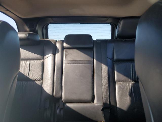 2013 JEEP GRAND CHER #3256358362