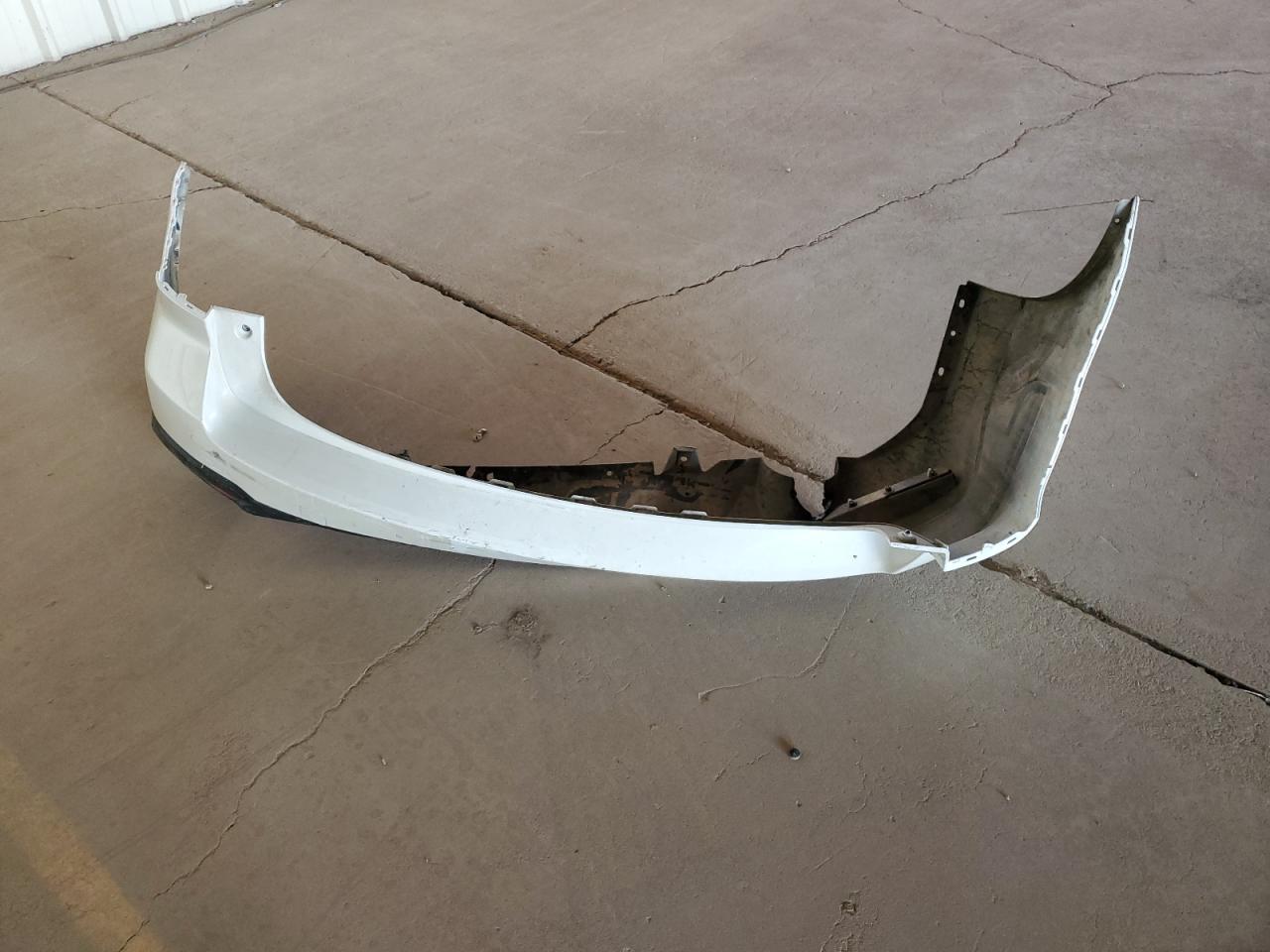 SUBARU FORESTER 2.5I PREMIUM