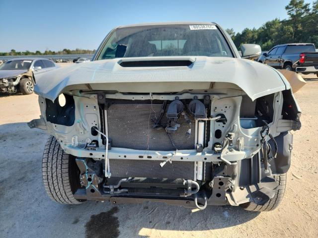 2023 TOYOTA TACOMA DOUBLE CAB #3278660949