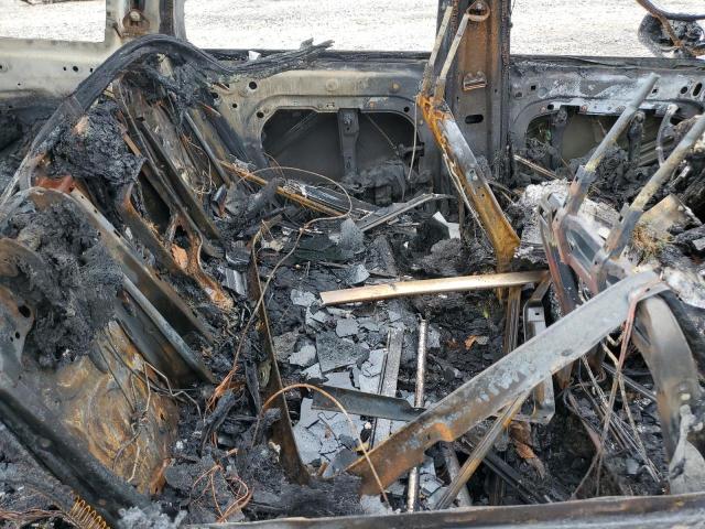 2016 VOLVO XC90 T5 YV4102KK9G1059855