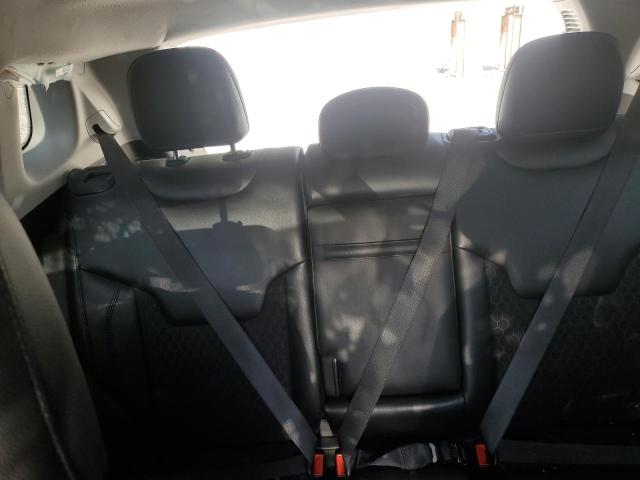 2018 JEEP COMPASS LA - 3C4NJDBB3JT453512