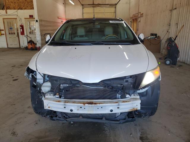 2011 LINCOLN MKX #3293329427