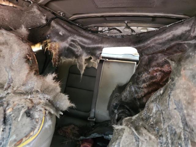 2025 CHEVROLET TRAX ACTIV - KL77LKEP8SC124300