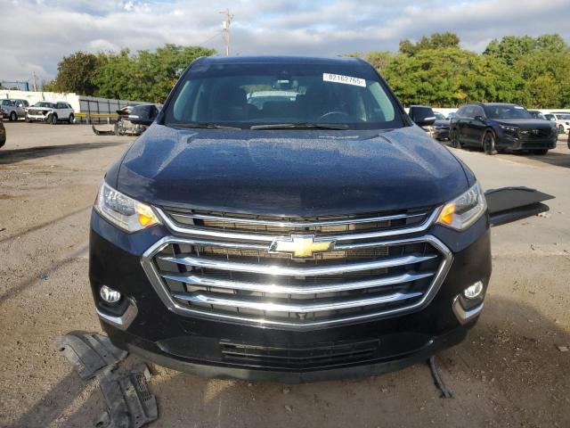 2020 CHEVROLET TRAVERSE H 1GNEVNKW3LJ118202