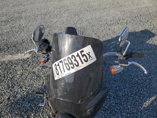 2024 HARLEY-DAVIDSON FXST 1HD1BVJ16RB040375