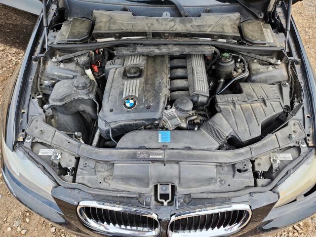 2010 BMW 328 I #3283976858