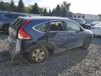 Lot #3305356337 2012 HONDA CR-V LX