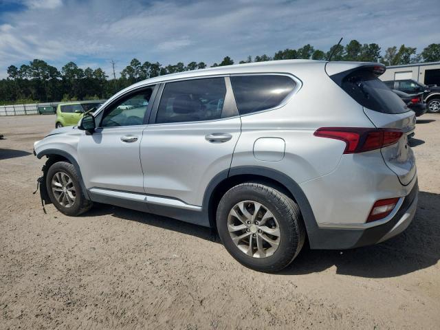2019 HYUNDAI SANTA FE S - 5NMS2CAD6KH136450