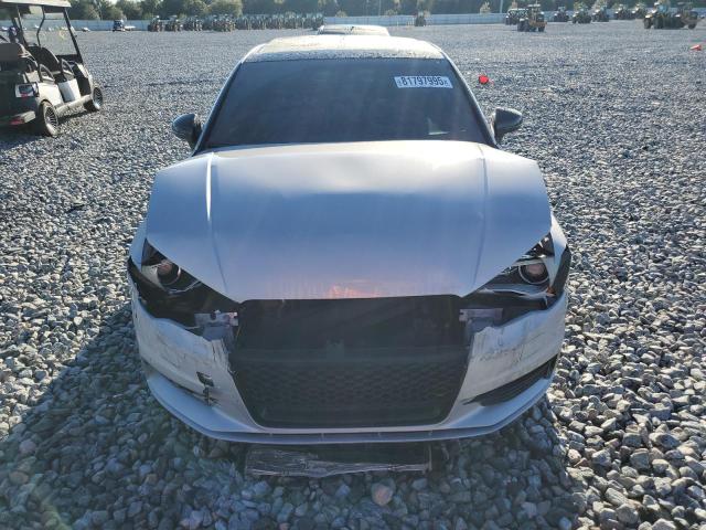 2015 AUDI A3 PREMIUM - WAUACGFF4F1143579