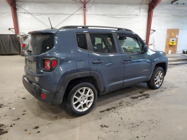 2021 JEEP RENEGADE L - ZACNJDBB9MPM50512