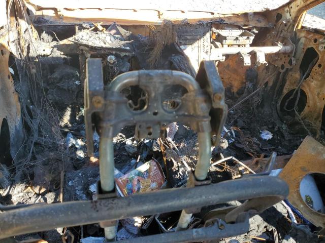 2023 SUBARU WRX LIMITE - JF1VBAL64P9815920