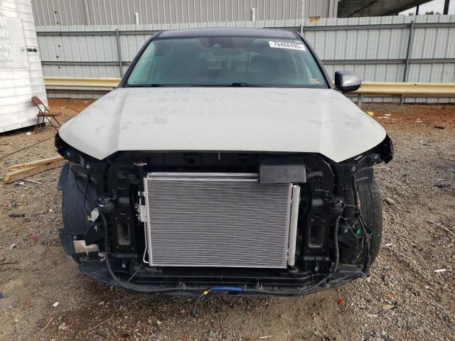 2021 HYUNDAI PALISADE S KM8R1DHEXMU213334