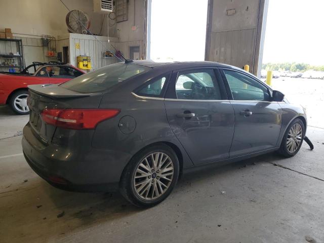 2015 FORD FOCUS TITA 1FADP3J20FL231220