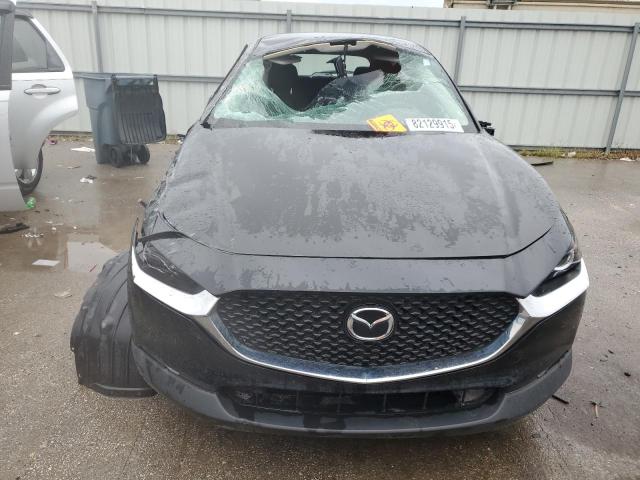 2023 MAZDA CX-30 - 3MVDMBAM4PM519528