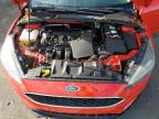 Lot #3309776835 2015 FORD FOCUS SE