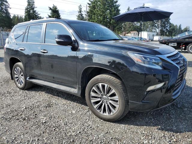 2021 LEXUS GX 460 LUX JTJGM7BX5M5304694